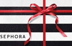 Sephora