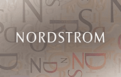 Nordstrom