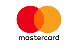 MasterCard