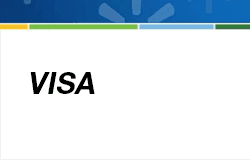 Visa