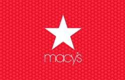 Macy's