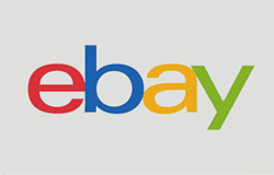 Ebay