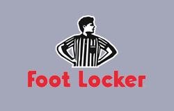 Footlocker