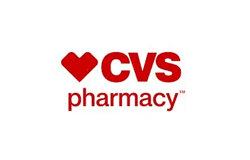 CVS Pharmacy 