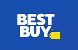 BestBuy