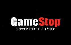 GameStop