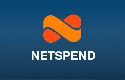 Netspend