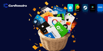 How to Safely Exchange Your Gift Cards and Cryptocurrency for Naira