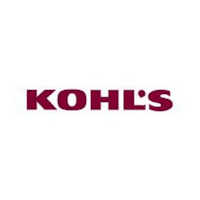 Kohls