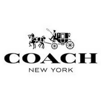 Coach